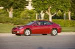 Mazda6 2009 года (US)